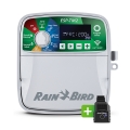 Bild 1 von Rain Bird ESP-TM2 WiFi Steuergeräte + LNK2-Modul, Outdoor, WLAN, wireless