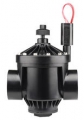 Bild 1 von Hunter Magnetventile Serie PGV, 9V DC, mit DF-Regulierung, Steuerventile  / (Ausführung) 2