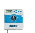 Hunter X-Core i Steuergeräte, Controller, Indoor