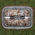 Bild 2 von Rain Bird FG100 Durchflusssensor 1