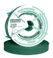 Irritec FLEXIFLAT, Lay-Flat, PVC-Gewebeschlauch, Flachschlauch, 4bar  / (Durchmesser) 4