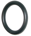 O-Ring, 1