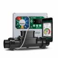 Bild 3 von Rain Bird FG100 Durchflusssensor 1
