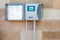 Bild 4 von Hunter Hydrawise HCC800-PL Steuerung, ICM Erweiterungsmodule,  WLAN, wirelsess