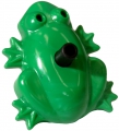 Bild 1 von Druckkompensierter Frosch Knopftropfer PC, 4l/h