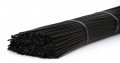 Bild 1 von LDPE Kapillaries 0.8x3.2mm 80cm, 500 Stück/Pack