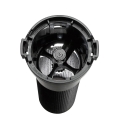 Bild 4 von Rain Bird Wurzelzonen Bewässerungssysteme RWS mit Bubbler 1401  / (Ausführung) RWS-M-BG; 45,7cm Länge