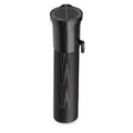 Bild 1 von Rain Bird Wurzelzonen Bewässerungssysteme RWS mit Bubbler 1401  / (Ausführung) RWS-M-BG; 45,7cm Länge