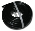 PVC Microschlauch, Mikroschlauch flexibel, 6x4mm, Bewässerung