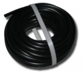 PVC Mikroschlauch, Micropipe flexibel, 5x3mm, Bewässerung