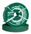 Bild 2 von Irritec FLEXIFLAT PE, Lay-Flat, PE-Gewebeschlauch mit Abgängen, Flachschlauch, 1.5 bar  / (Durchmesser) 4