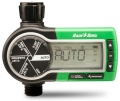 Bild 1 von Rain Bird Wasser Timer Zeitschaltuhr Controller digital 1ZEHTMR, 3/4"; IG/AG Outdoor