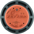 Bild 5 von Rain Bird Versenkregner FALCON 6504 (PC-FC-SS), 1" IG, (11.9-19.8m)  / (Ausführung) FALCON PC-SS Teilkreis 40°-360°