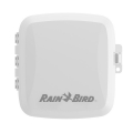 Bild 2 von Rain Bird RC2-230V 8-Stationen Steuergerät, OUTDOOR, integriertes WLAN / WiFi