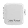 Bild 2 von Rain Bird RC2-230V Steuergerät, INDOOR, integriertes WLAN / WiFi  / (Ausführung) 4 Stationen, RC2I4-230V