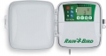 Rain Bird ESP-RZXe WiFi Steuergeräte, Outdoor, WLAN, wireless