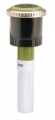 Bild 2 von Hunter MP-ROTATOR Sprühdüse Versenkregner PROS-04 komplett  / (einstellbar) MP1000-360 oliv, 360°, 2.5-4.6m, Hunter MP-Rotatorregner komplett