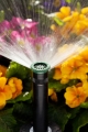 Bild 4 von Hunter PRO-A einstellbare Sprühdüsen