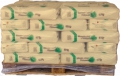 25kg Filter-Quarzsand für Sandfilter, Filtersand, 1.0-1.5mm