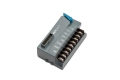 Bild 2 von Hunter Hydrawise HCC800-PL Steuerung, ICM Erweiterungsmodule,  WLAN, wirelsess