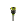 Bild 1 von Hunter MP ROTATOR Sprühdüse, Düse, Strahlendüsen (1.8-10.7m)  / (Modell) MP 815-360 grün