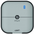 Bild 2 von ORBIT B-HYVE WiFi-WLAN Steuergeräte, Controller, Indoor, wireless  / (Modell) B-HYVE 4 Stationen 94915