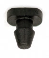 Reparatur Blindstopfen 