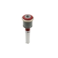 Bild 4 von Hunter MP-ROTATOR Sprühdüse Versenkregner PROS-04 komplett  / (einstellbar) MP 815-90 kastanienbraun