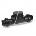 Rain Bird FG100 Durchflusssensor 1