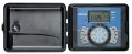 Bild 2 von ORBIT HRC-100 Steuergeräte, Controller, Outdoor