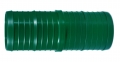 Kupplung, Verbinder, für Flachschlauch, Flat-Hose, Gewebeschlauch