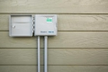 Bild 3 von Hunter  PRO-HC Steuerung, Indoor, WLAN, wireless