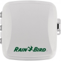 Bild 4 von Rain Bird ESP-TM2 WiFi Steuergeräte + LNK2-Modul, Outdoor, WLAN, wireless  / (Modell) ESP-TM2, 12 Stationen  + LNK Modul WiFi