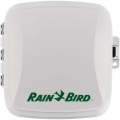 Bild 4 von Rain Bird ESP-TM2 WiFi Steuergeräte, Outdoor, WLAN, wireless  / (Modell) ESP-TM2, 4 Stationen WiFi Outdoor