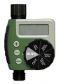 Orbit AMICO HRC-980-TAP-Timer, Zeitschaltuhr, Controller digital 3/4