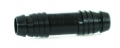Steckverbinder für Verlegerohr, 16mm, SPX Flex, Schlauchanschluss